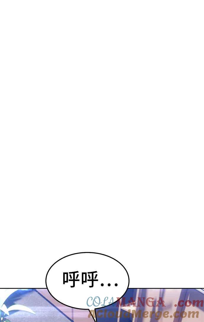 第309页