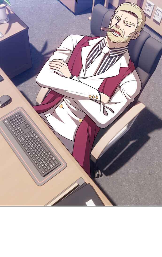 第310页