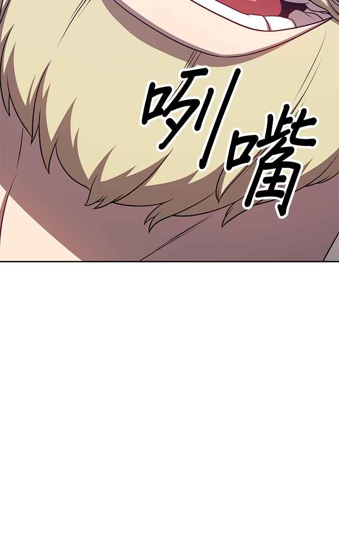 第312页