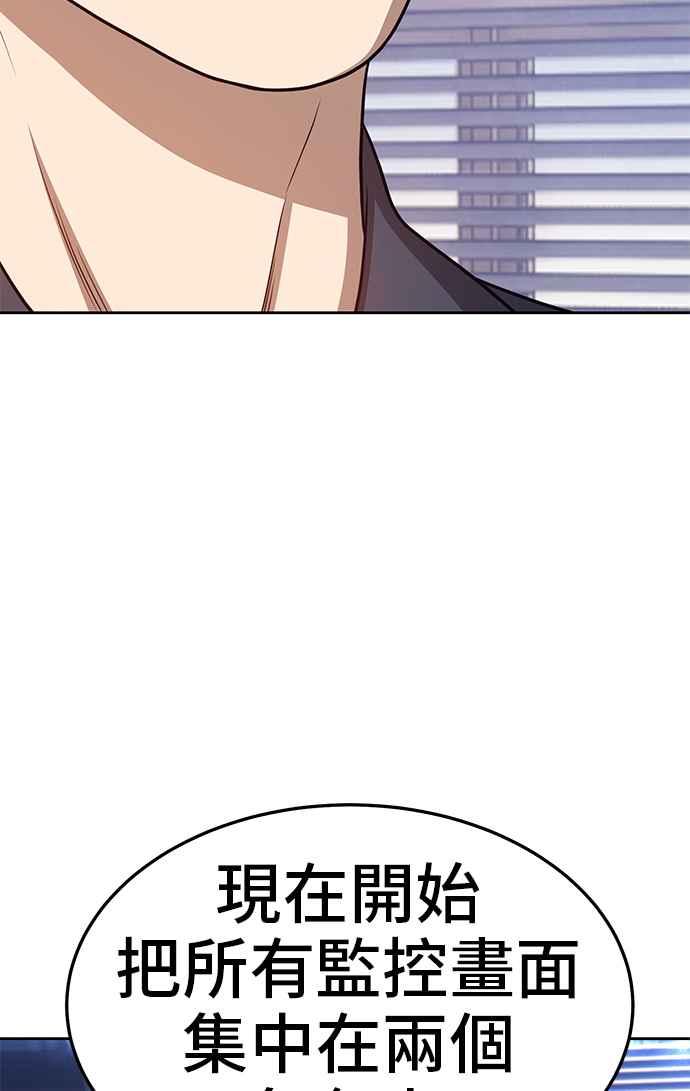 第314页