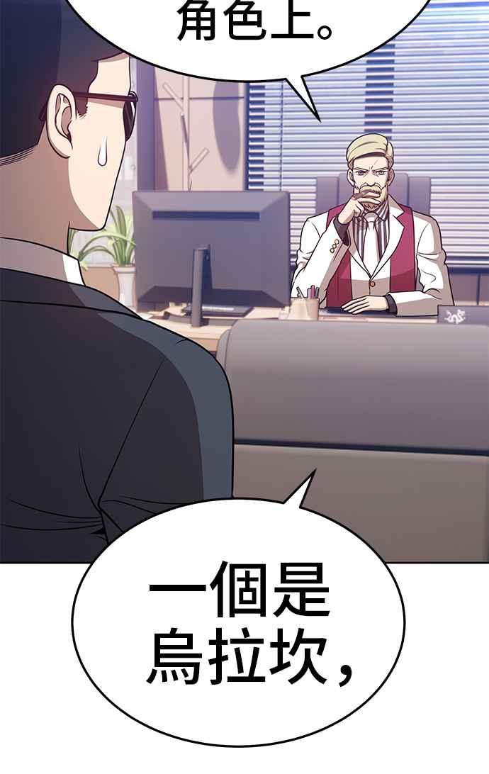 第315页