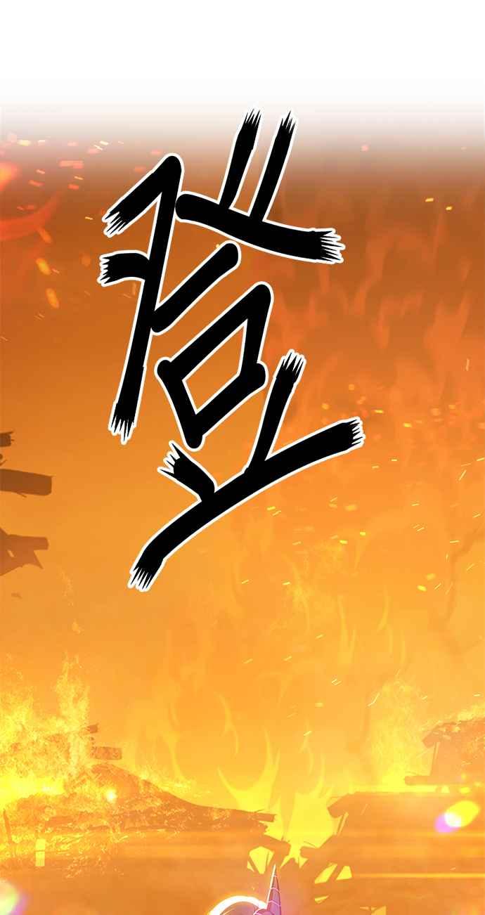 第319页