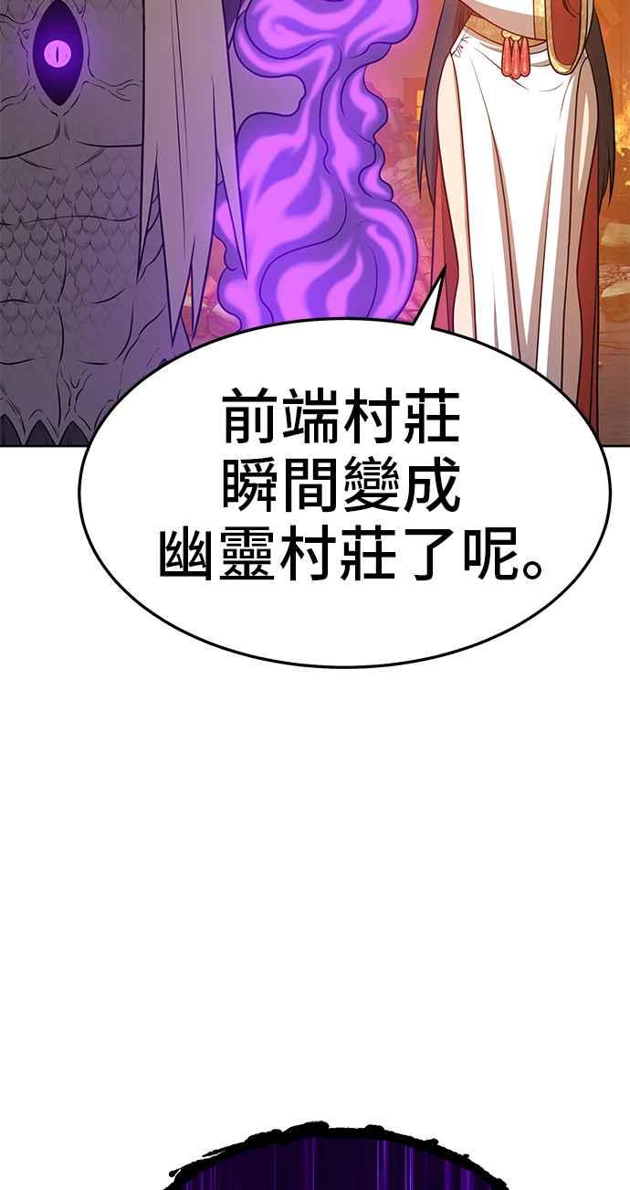第322页