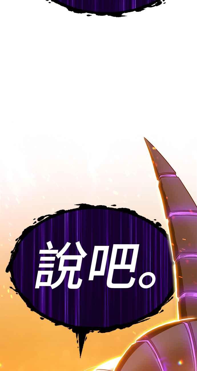第324页