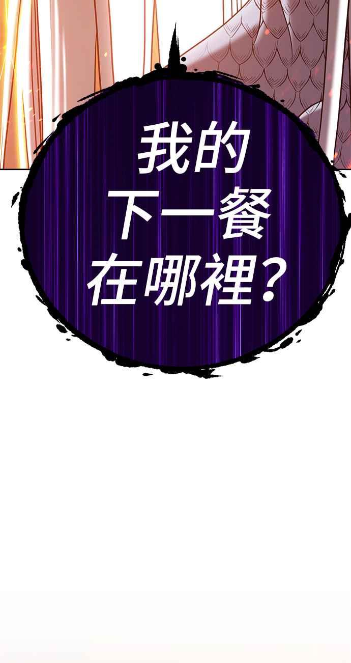 第326页