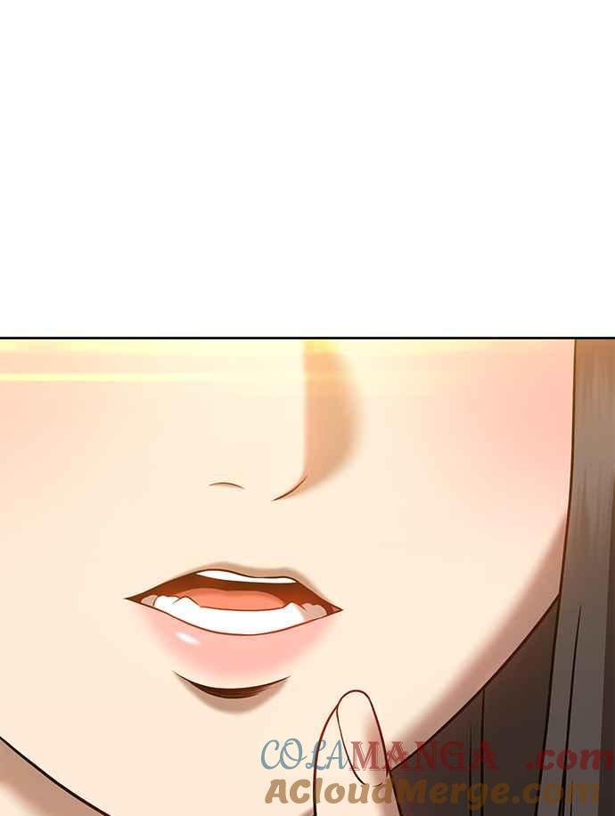 第329页