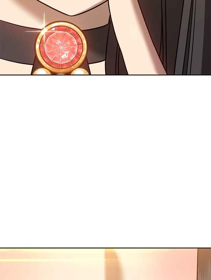 第330页