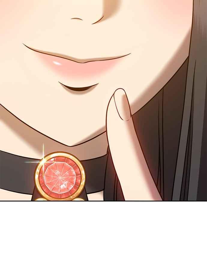 第331页