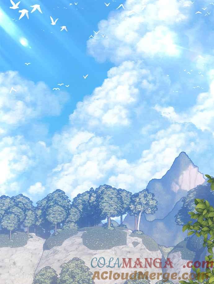 第337页