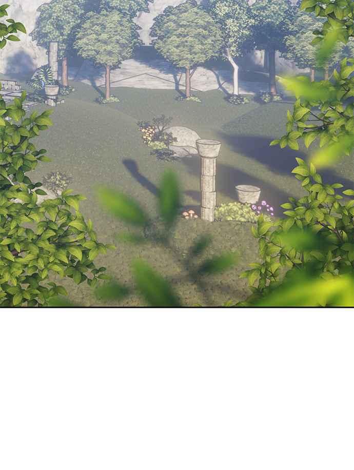 第338页