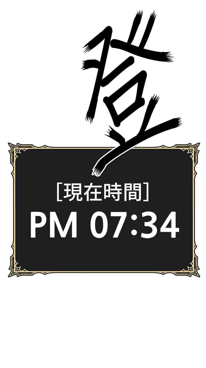 第339页