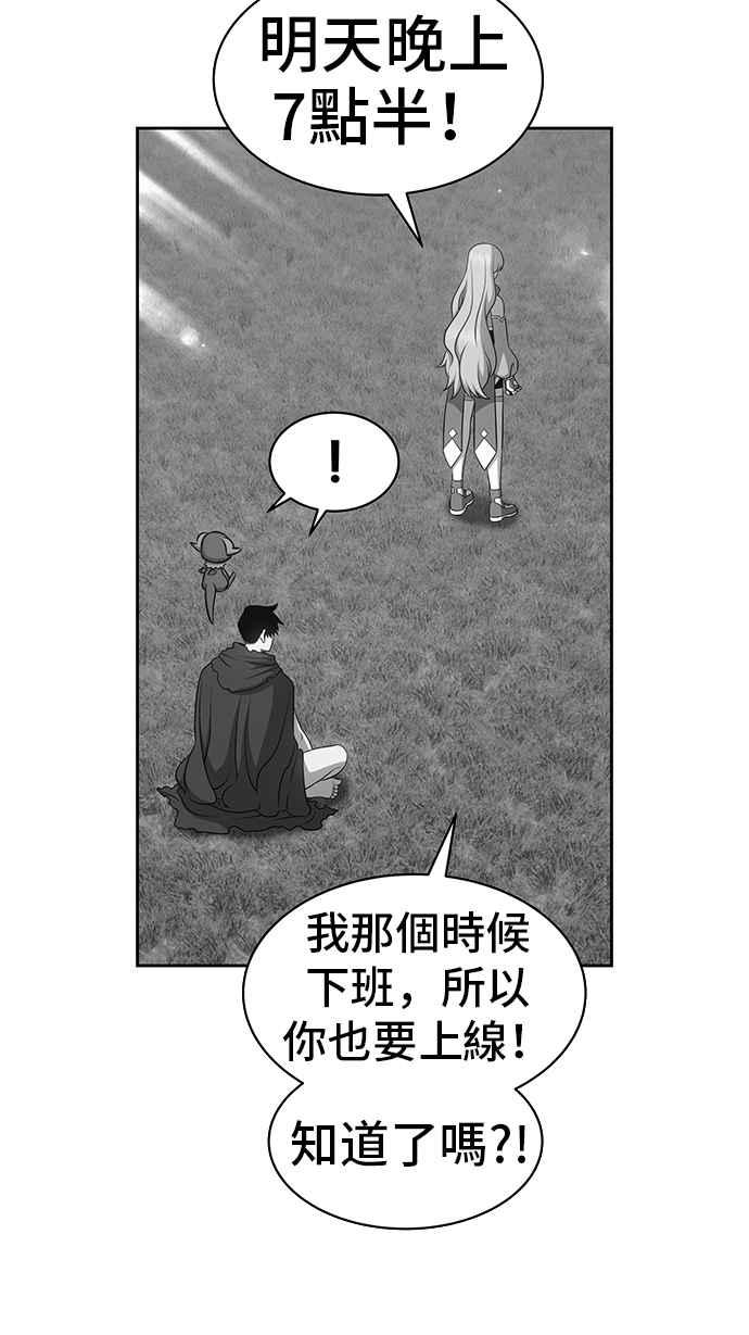 第342页