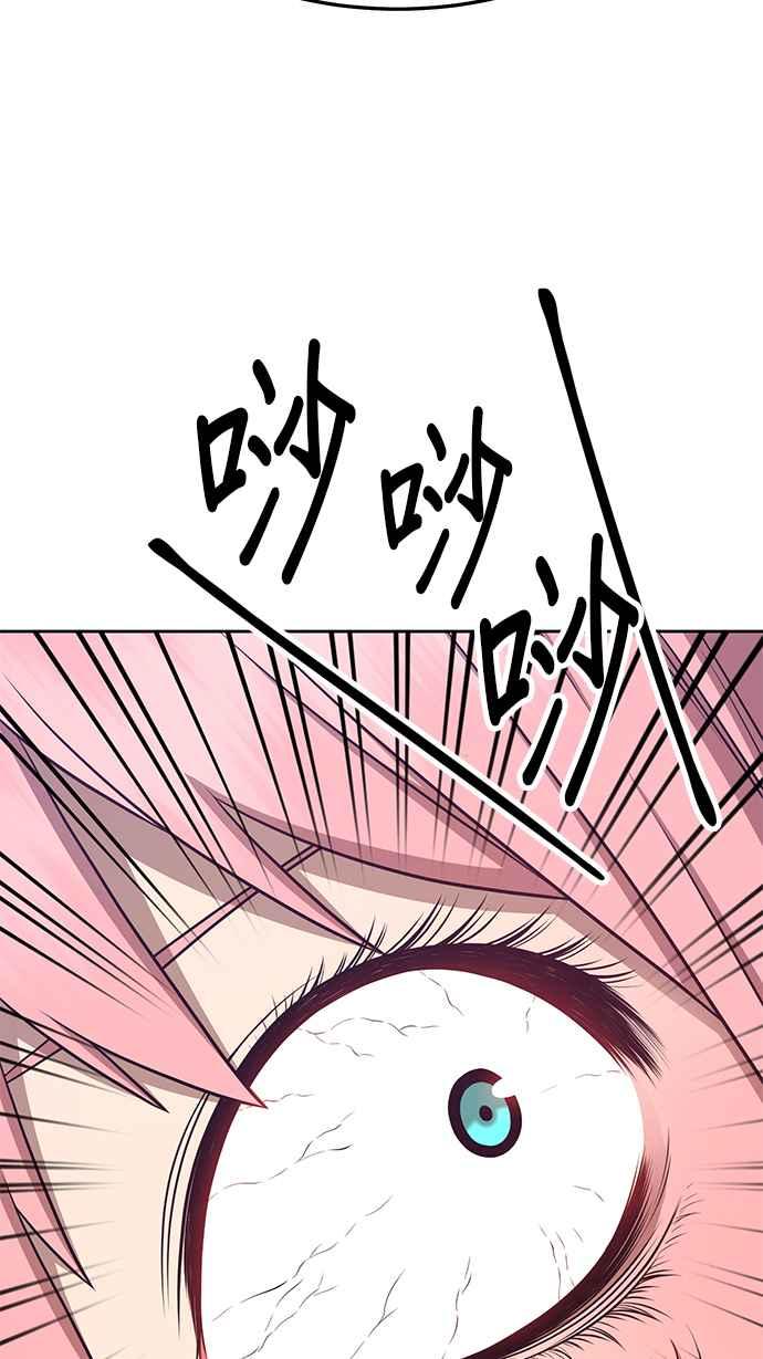 第346页
