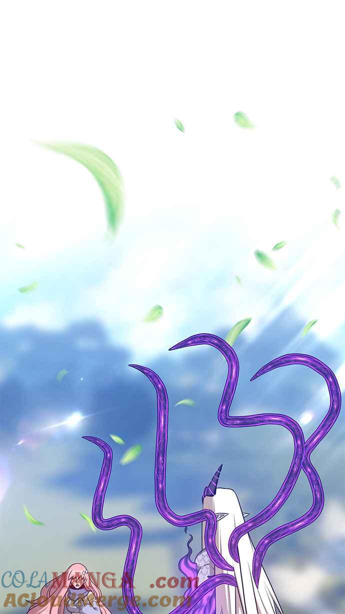 第349页