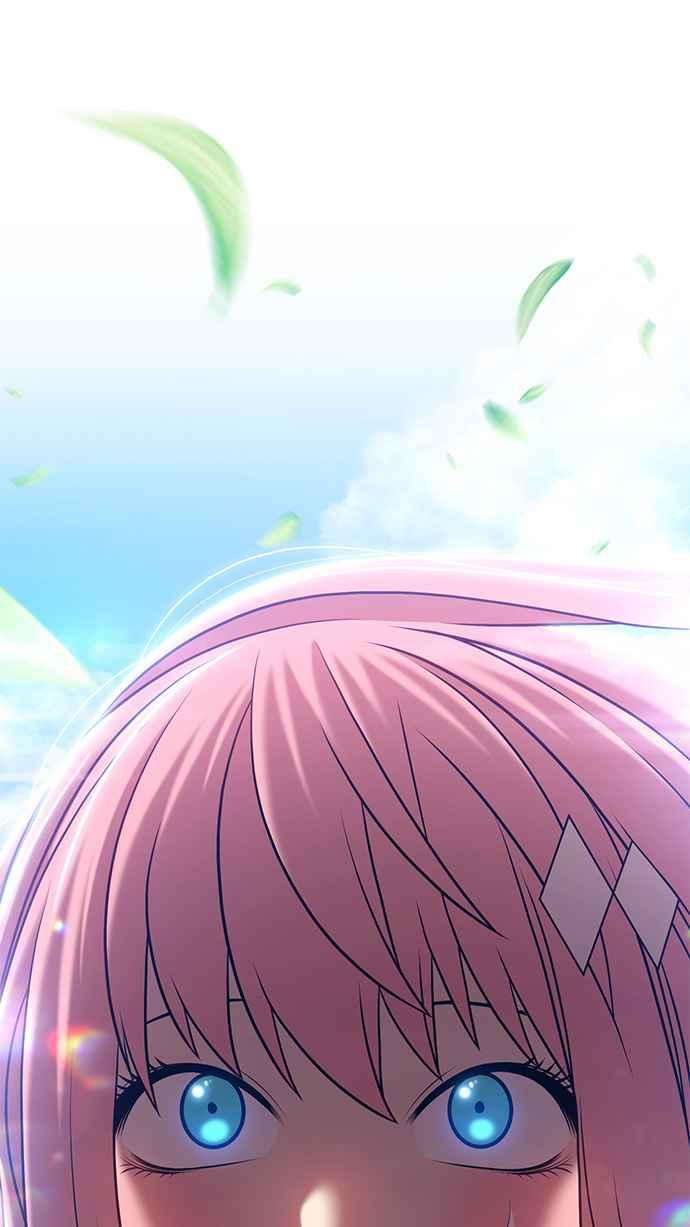 第351页