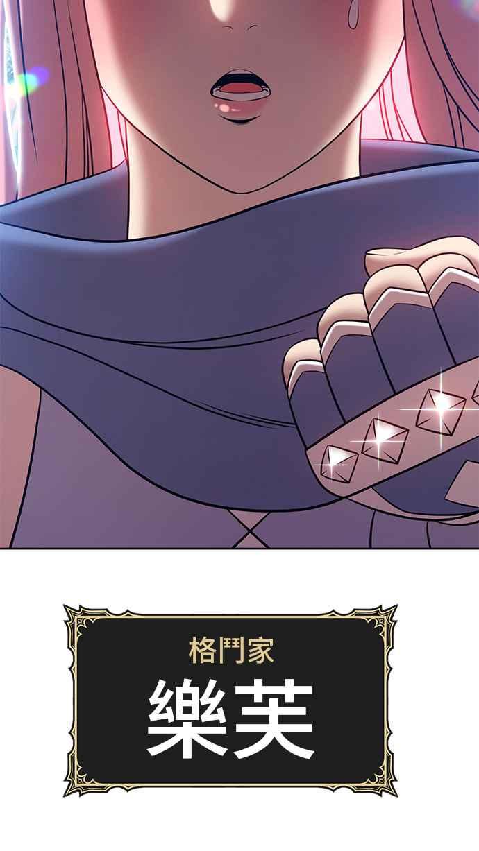 第352页