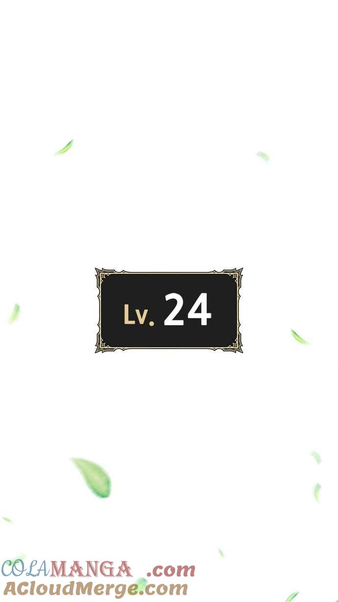 第353页