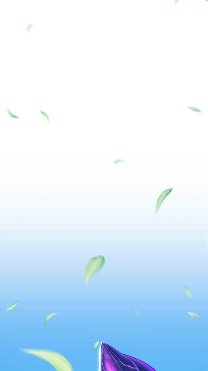 第354页