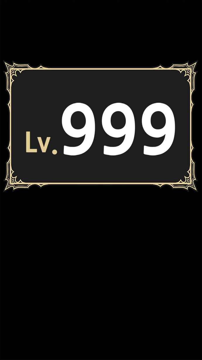 第358页