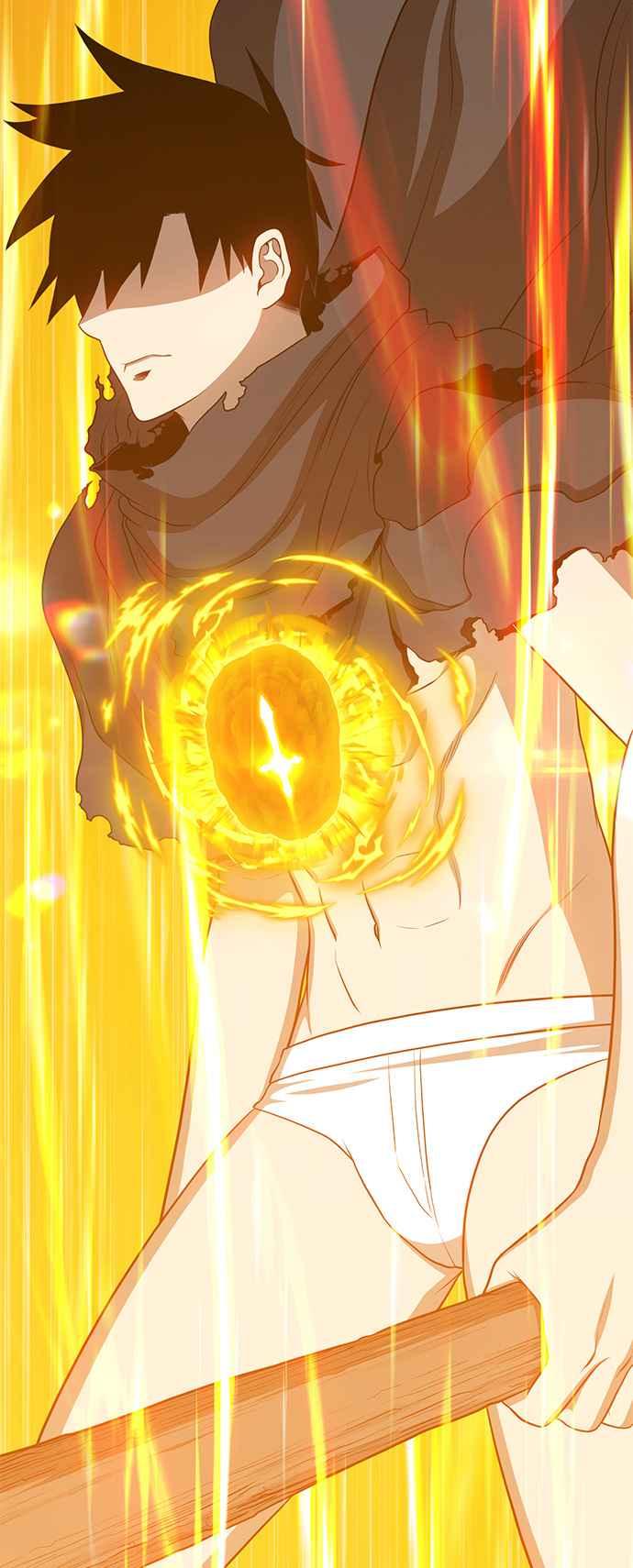 第214页