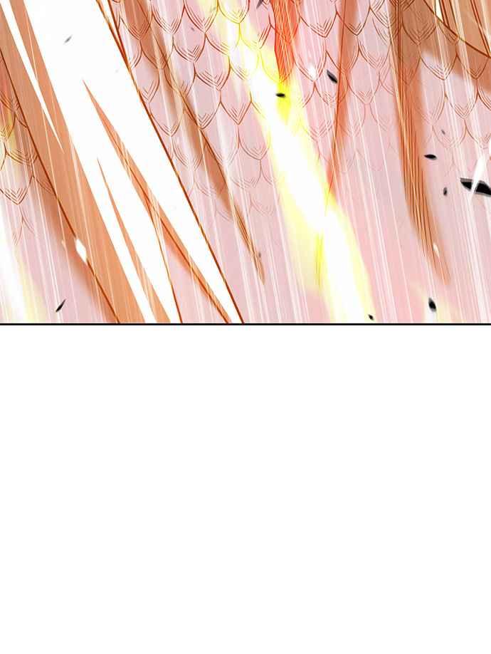 第223页