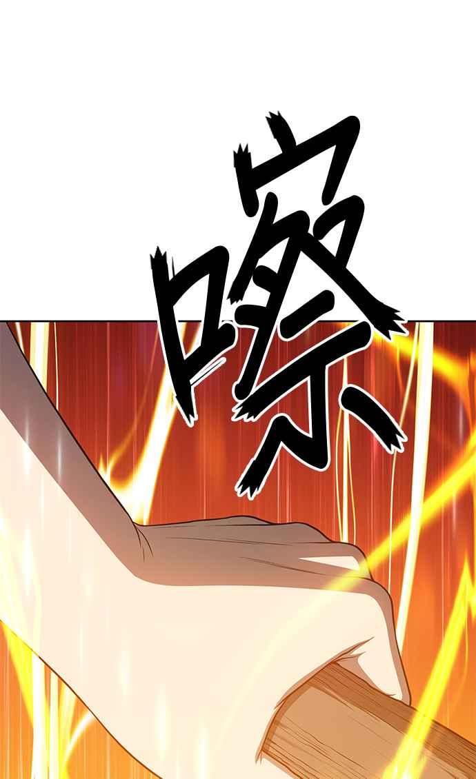 第224页