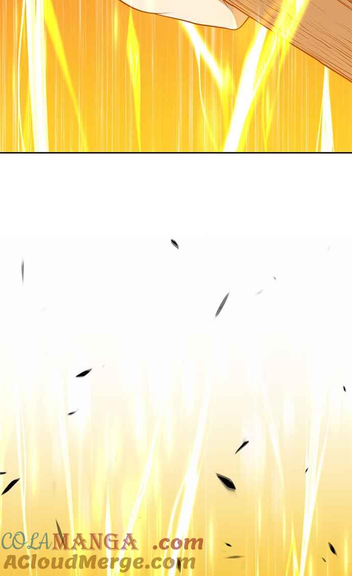 第225页