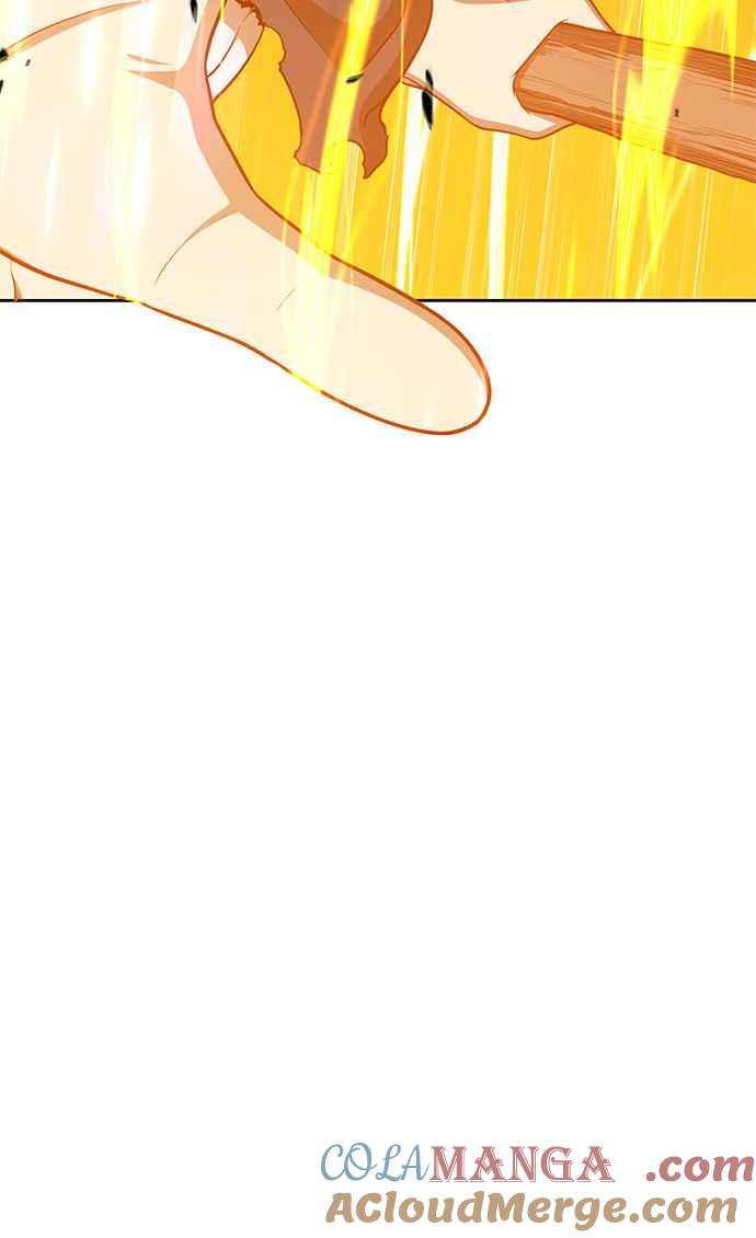 第229页