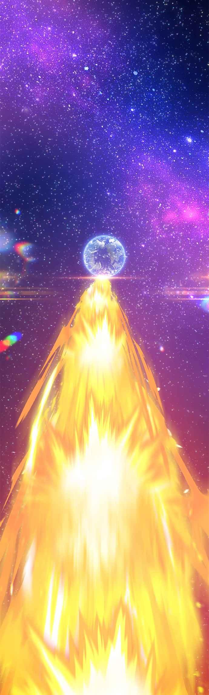 第231页