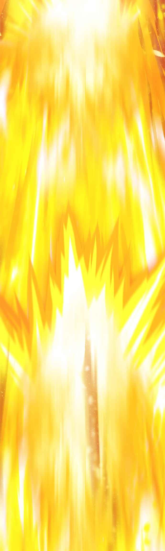 第232页