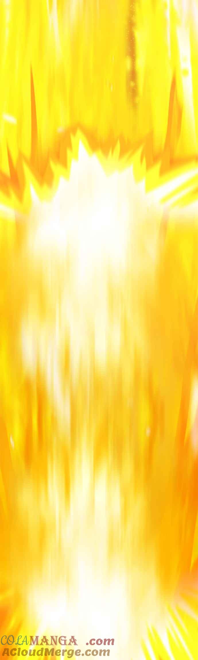 第233页