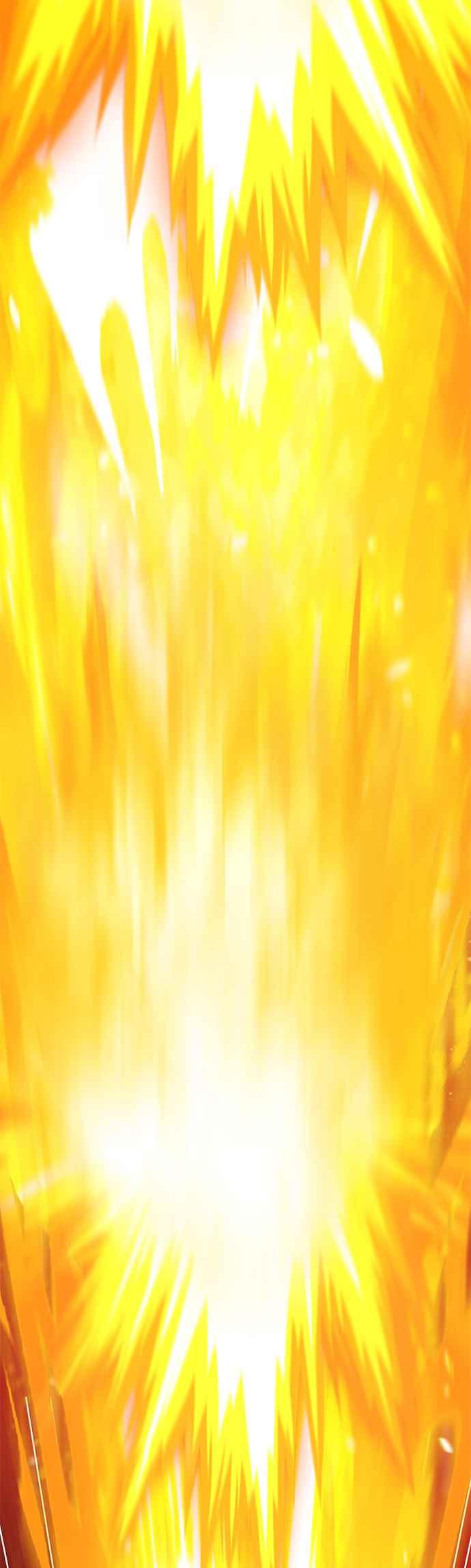 第234页
