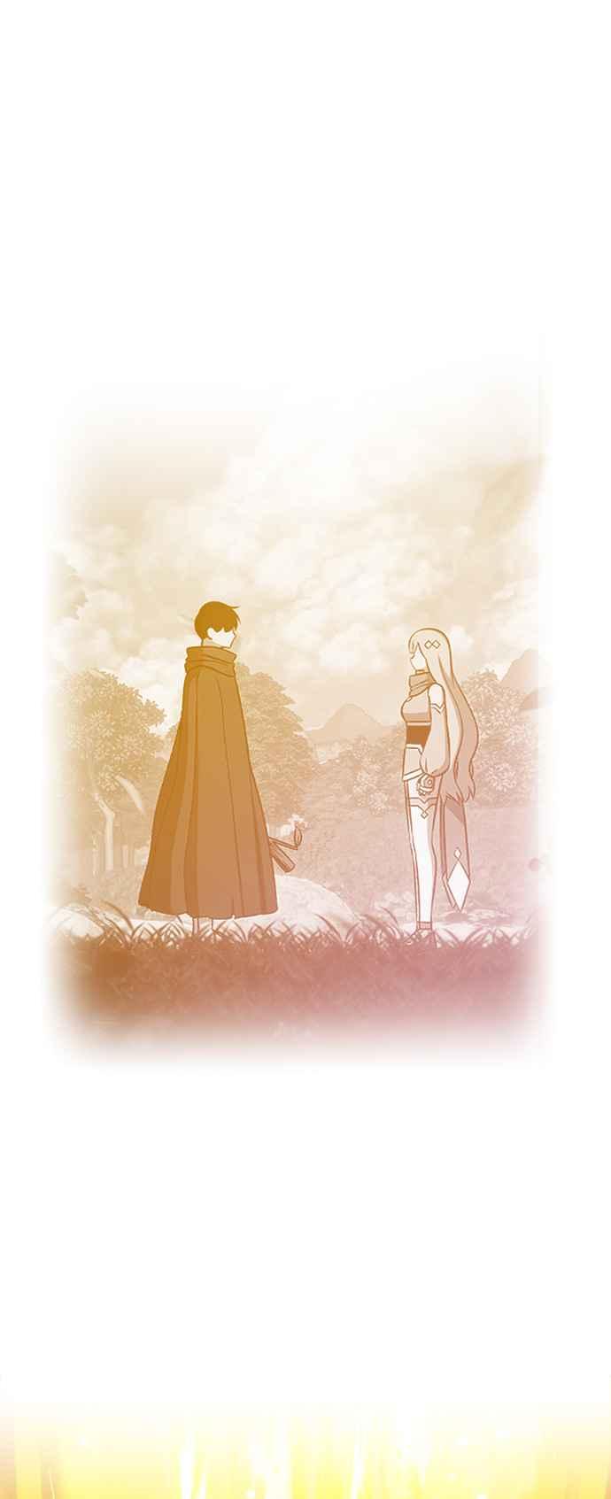 第236页