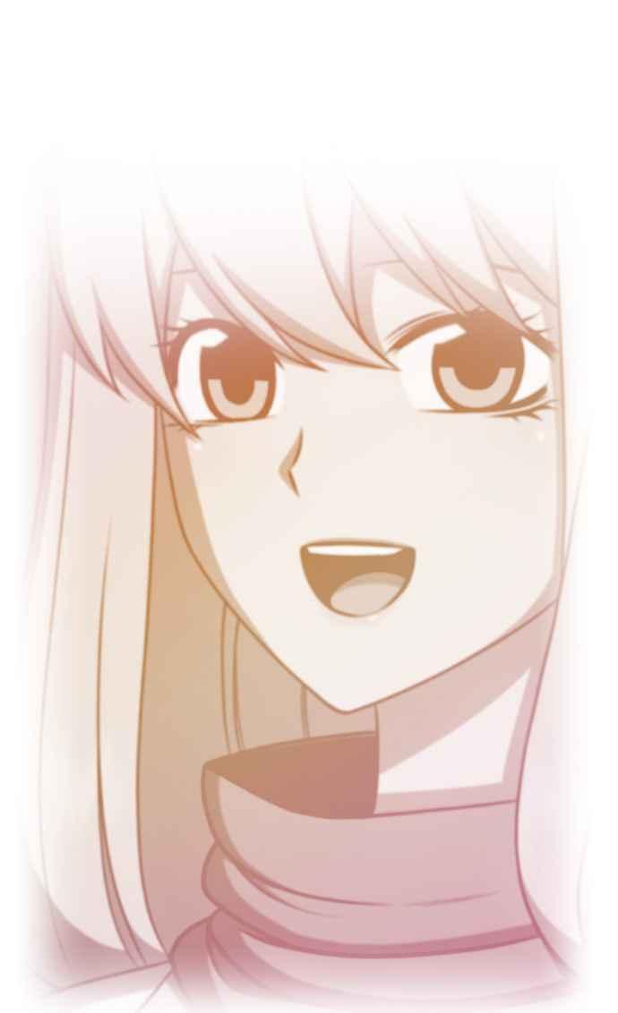 第242页