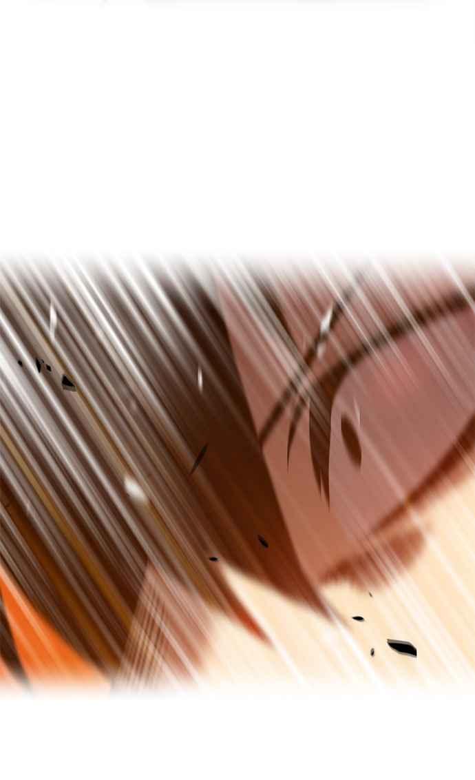 第243页