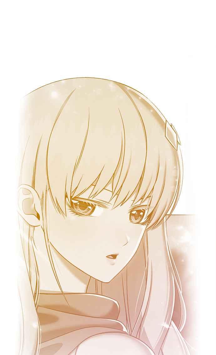 第244页