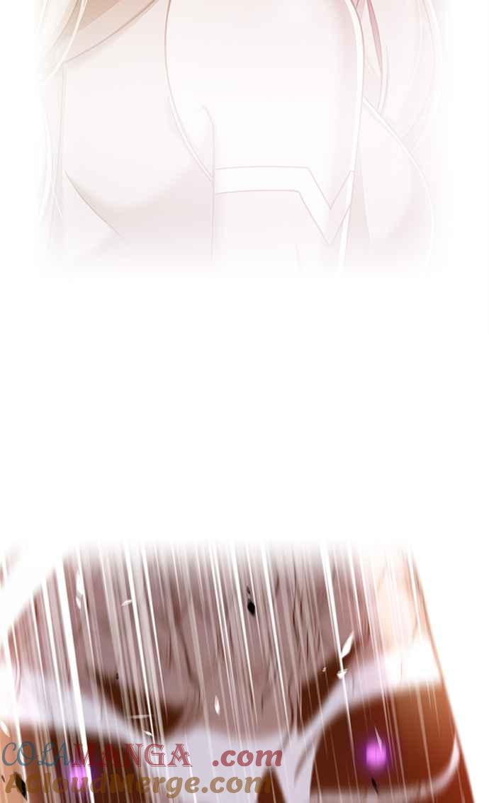 第245页