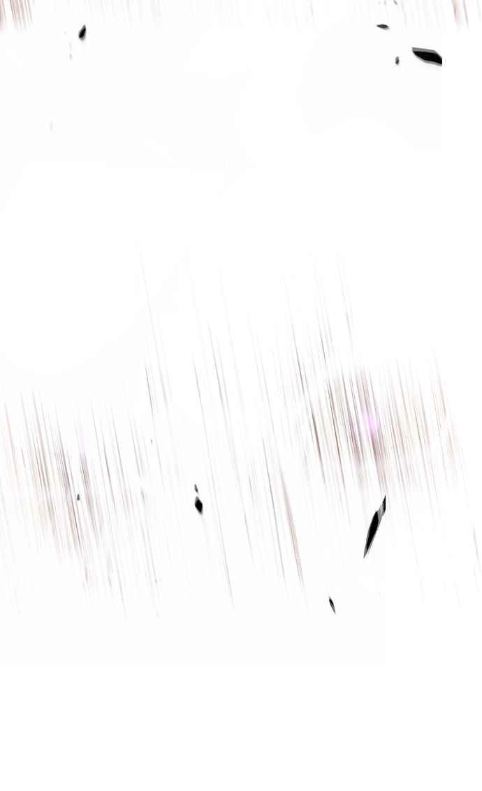 第247页
