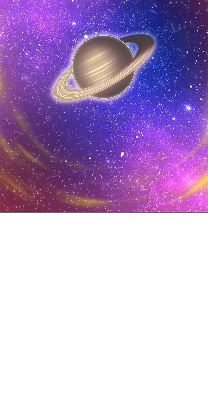 第252页