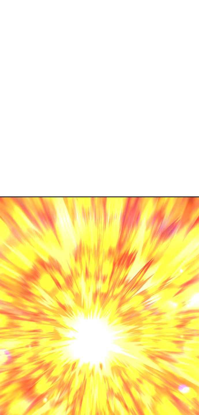 第255页
