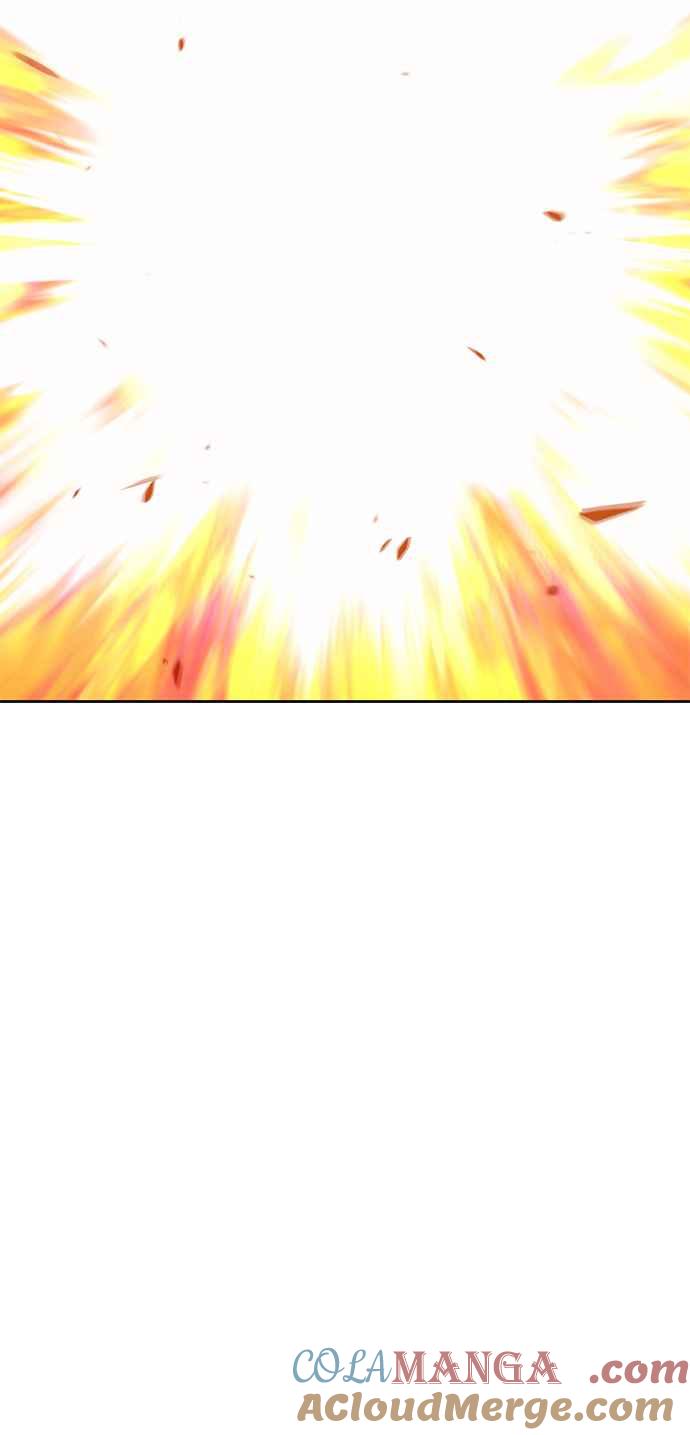 第257页