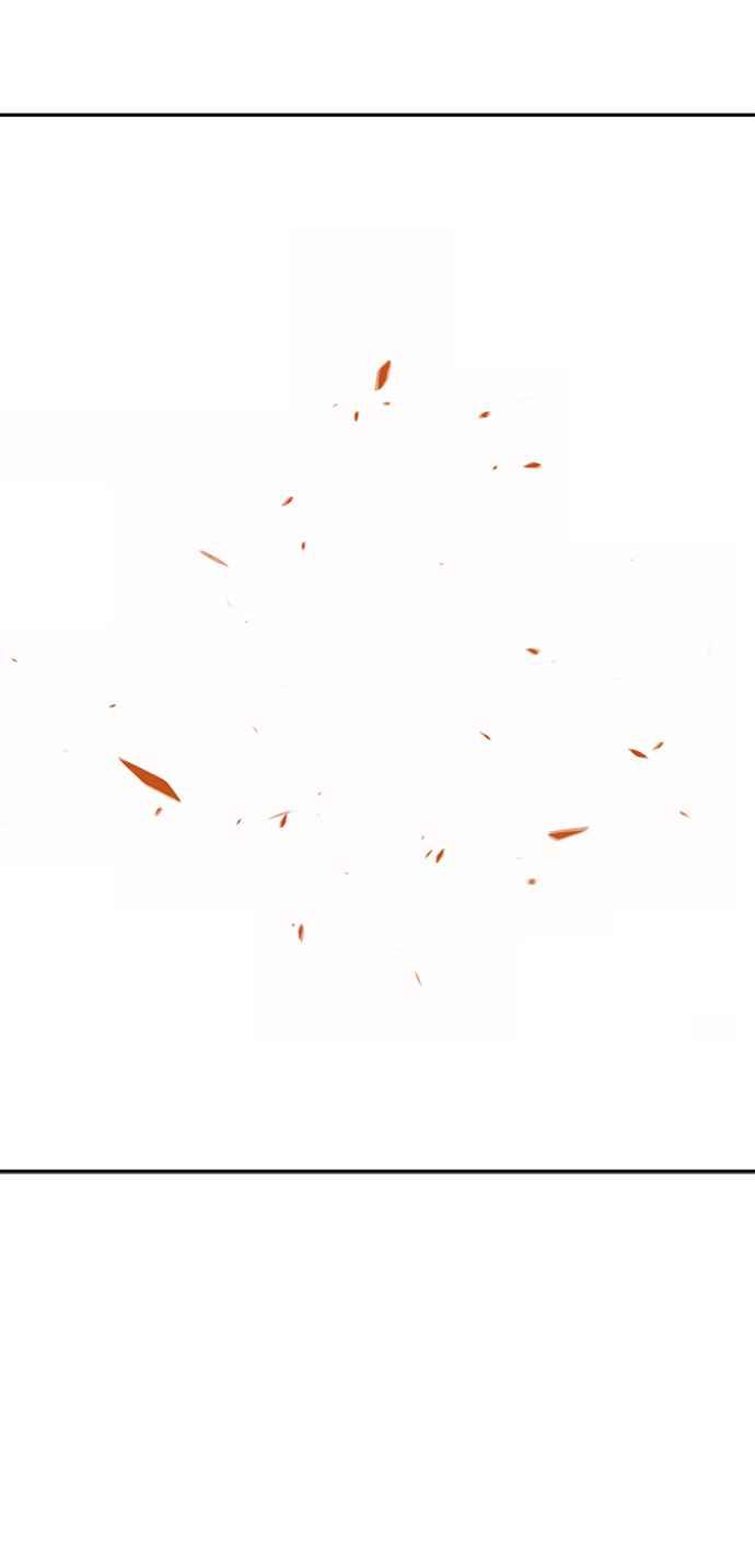 第258页