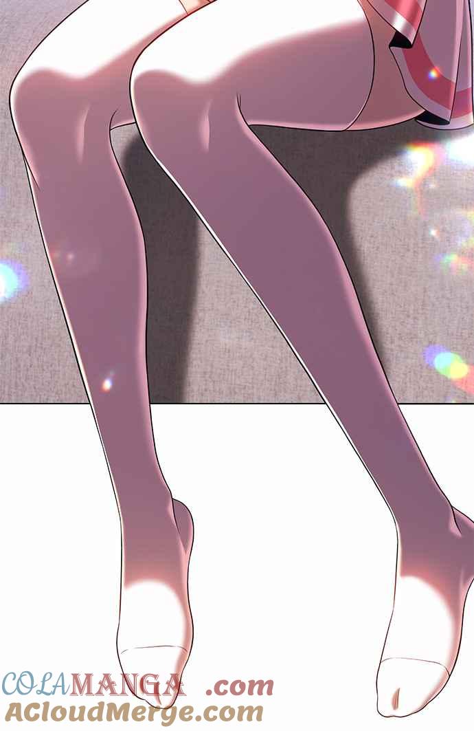 第189页