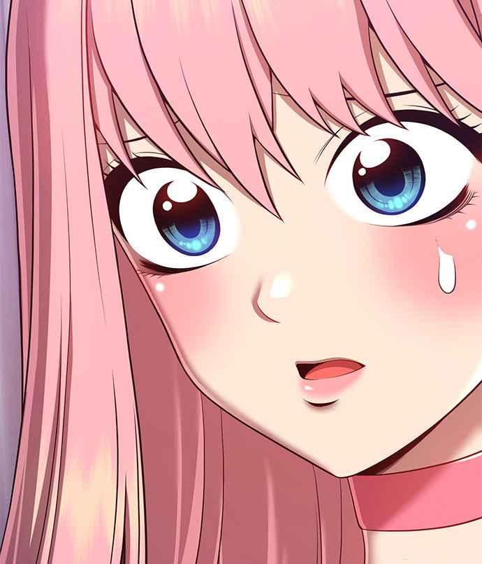 第195页