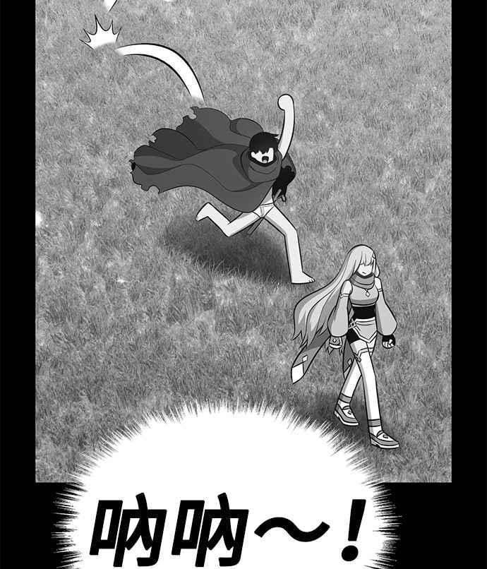 第198页