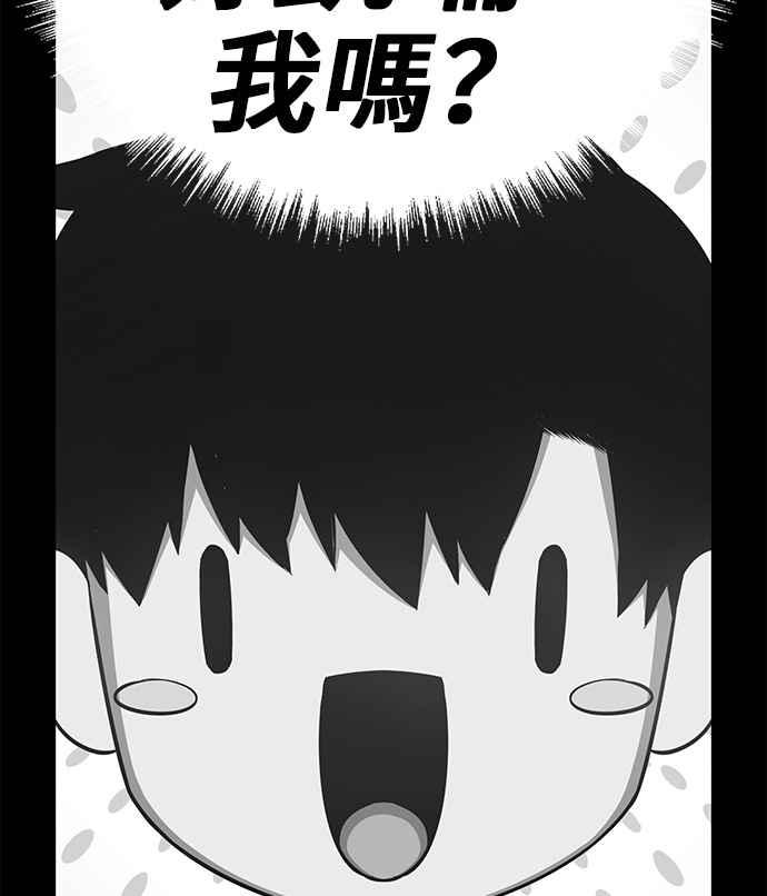 第200页