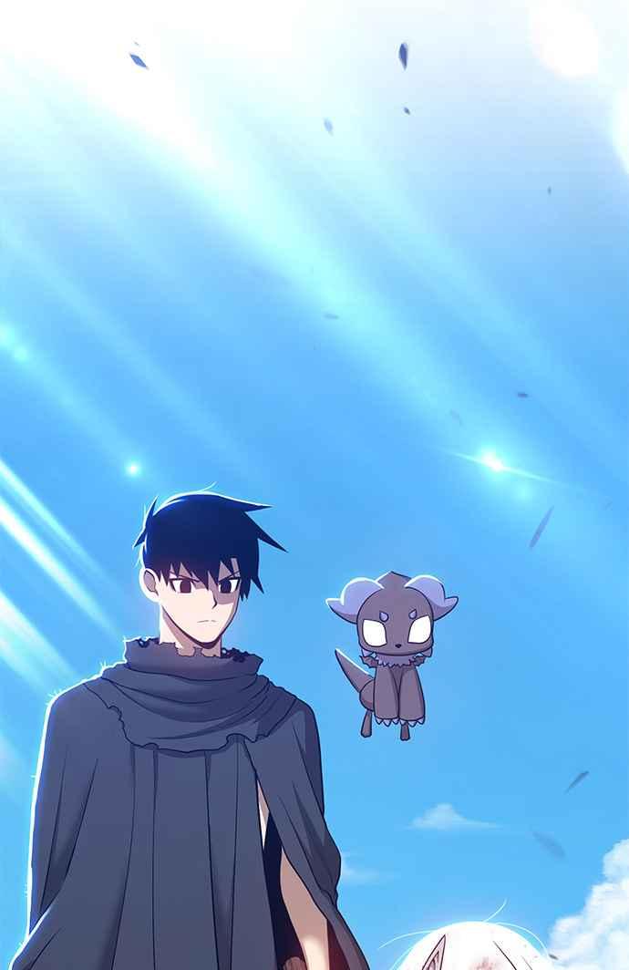 第212页