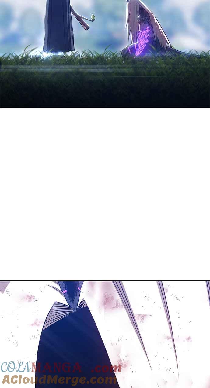 第217页