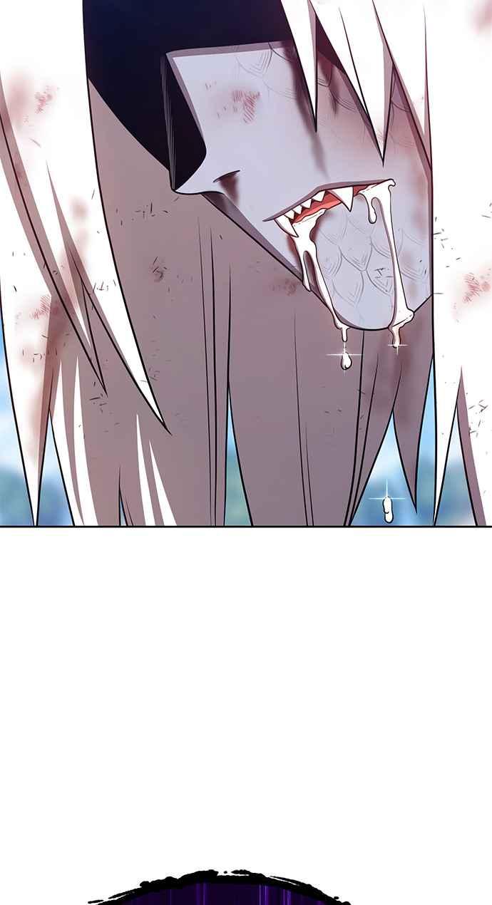 第218页