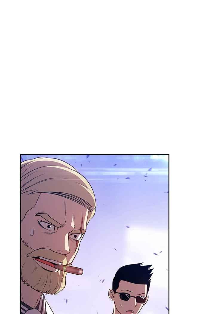 第224页